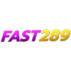 FAST289 ทางเข้าเว็บตรง สมัคร เข้าสู่ระบบ ฝากถอนออโต้